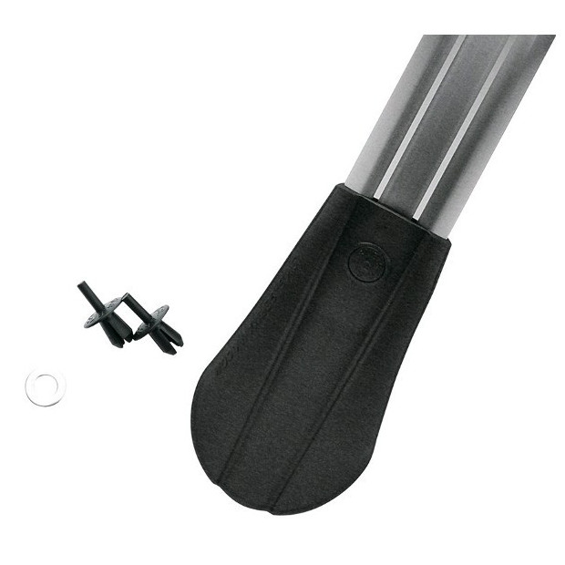 Mudflap Mudguard SKS