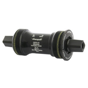 Bottom Bracket Campagnolo Centaur (Italian)