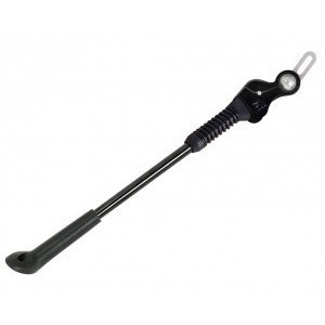 Hebie Rear Stand 618