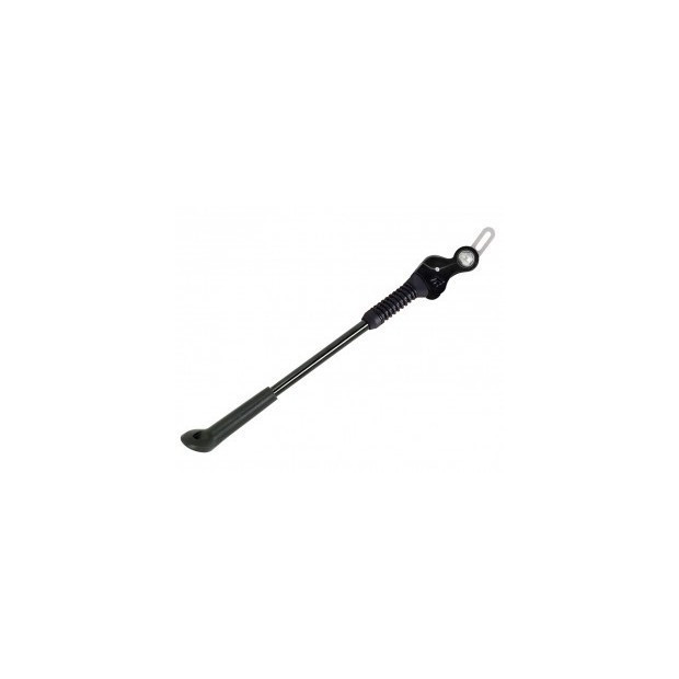 Hebie Rear Stand 618