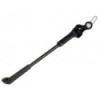 Hebie Rear Stand 618