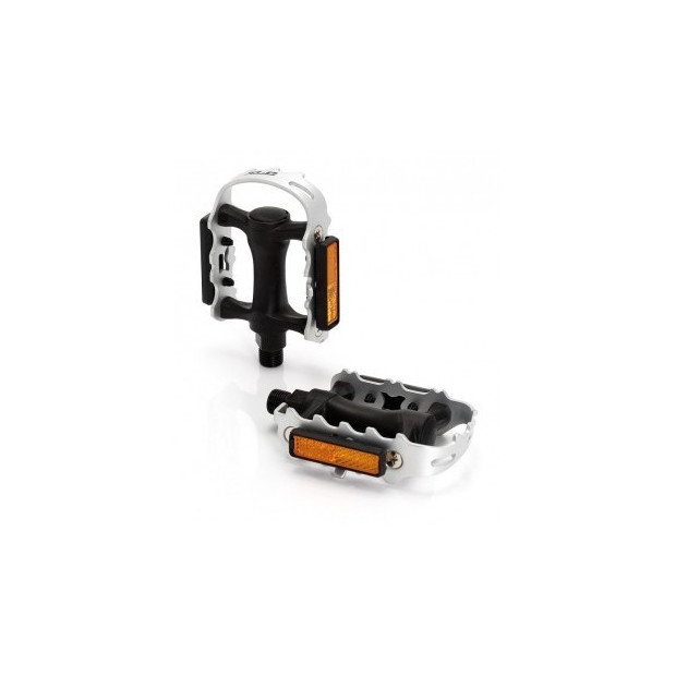 XLC Pedal MTB PD-M01