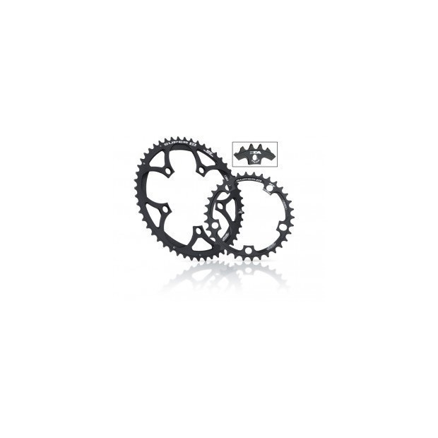 Miche Chainring Super 11 BCD 110 outer 11s Campagnolo