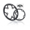 Miche Chainring Super 11 BCD 110 outer 11s Campagnolo