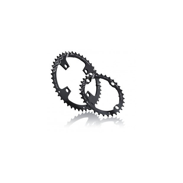 Miche Chainring MTB XM TT BCD 104mm Outer Black