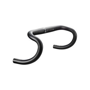 Fizik Cyrano R3  Chameleon Handlebar