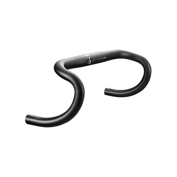 Fizik Cyrano R3  Chameleon Handlebar