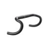 Fizik Cyrano R3  Chameleon Handlebar