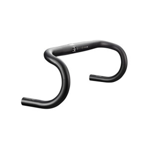 Fizik Cyrano R3  Snake Handlebar