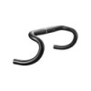 Fizik Cyrano R3  Bull Handlebar