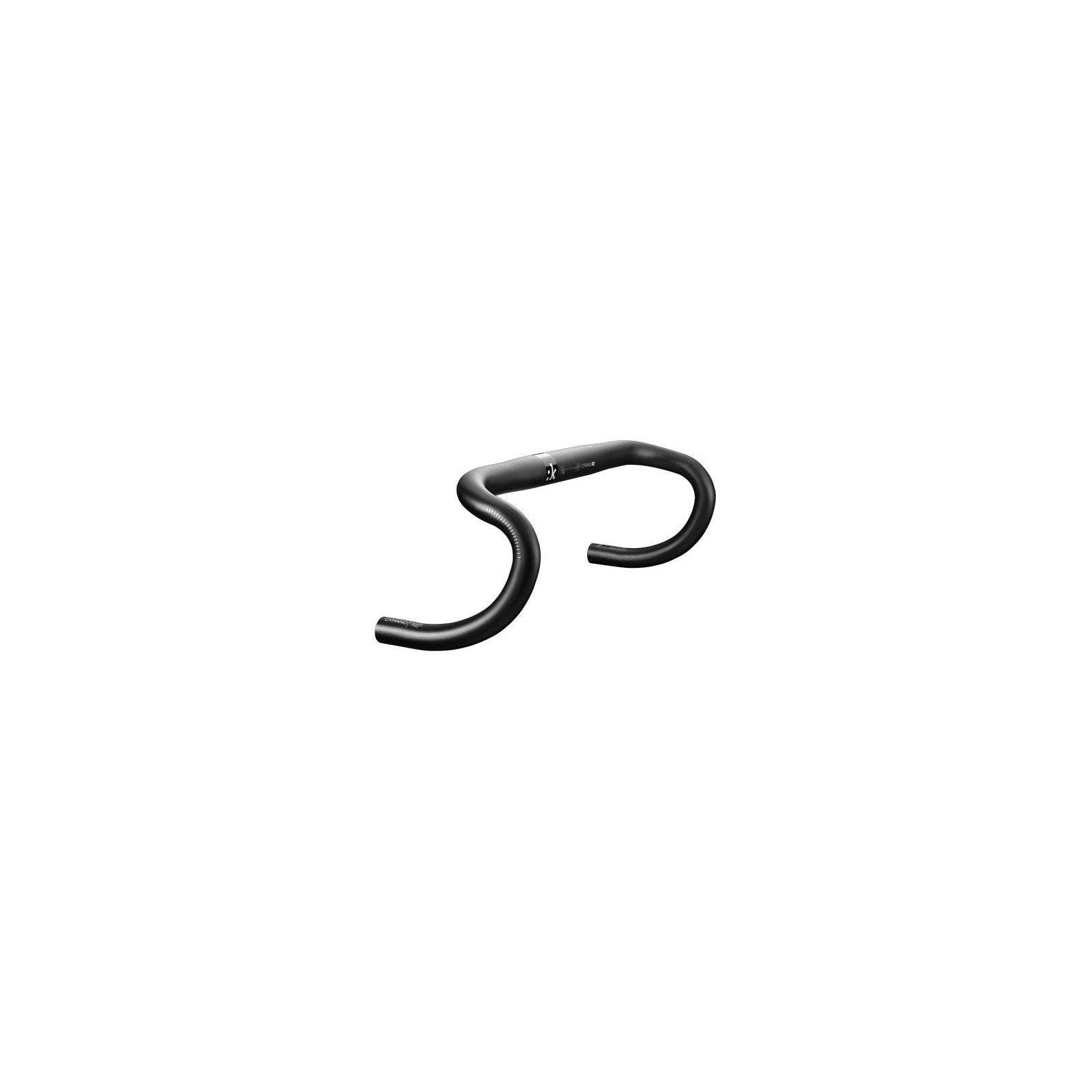 Fizik Cyrano R3 Bull Handlebar