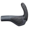 Grip Ergon Bike GS3 Evo - Black