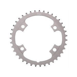 BBB Elevengear BCR27-S Chainring - Compact