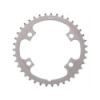 BBB Elevengear BCR27-S Chainring - Compact