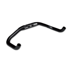 Deda Elementi Crononero Low Rider Time Trial Handlebars - 31.8 mm