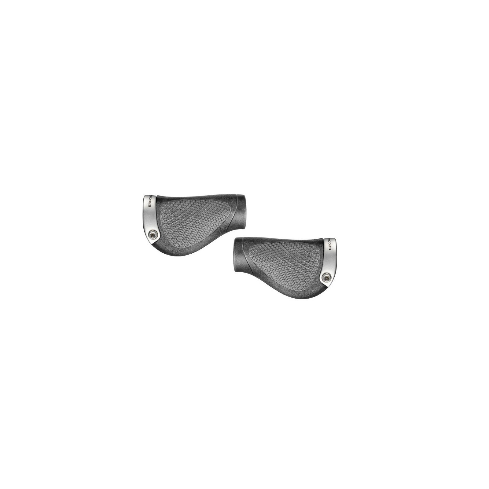 ergon gp1 gripshift
