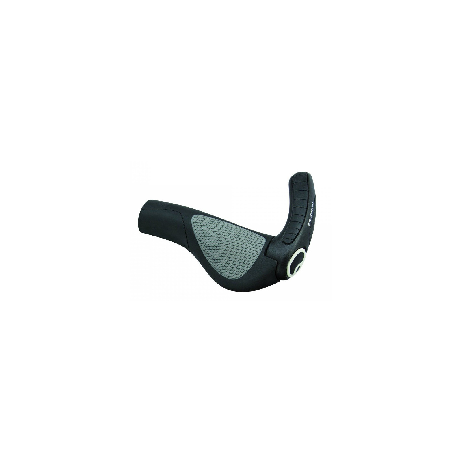 Ergon gp3 grips sales