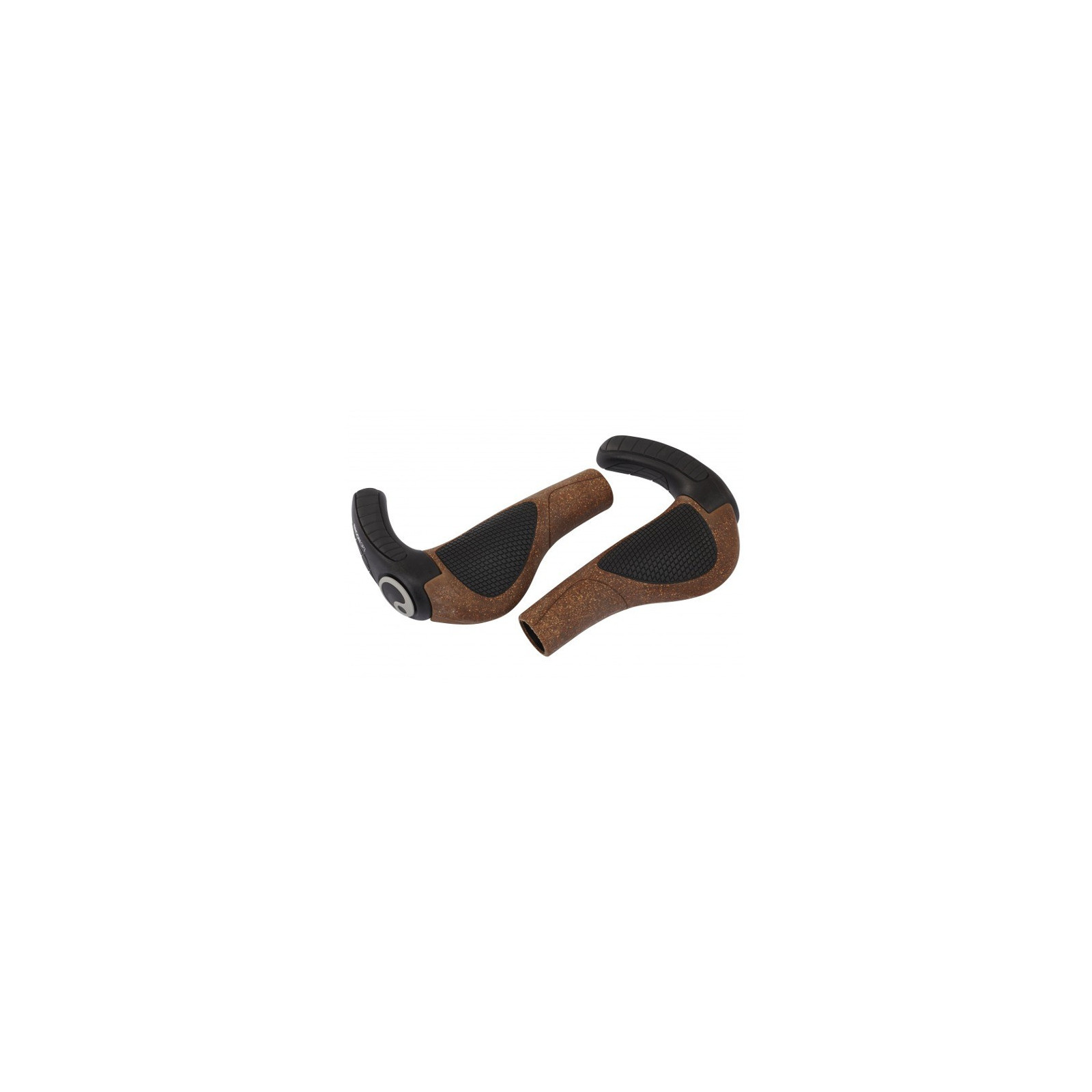 Ergon biokork hot sale gp3