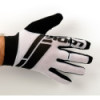 Look XC Light 2 Gloves White