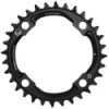 Sram X-Sync Eagle 1x12s Chainring 104mm Black 32/34 Teeth