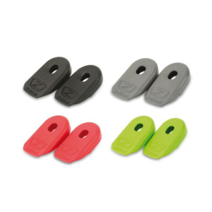 Zefal Crankset Protect Crank Armor 