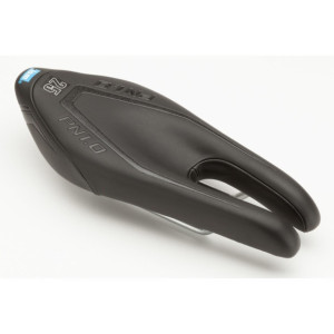 ISM Performance Narrow PN 1.0 Saddle