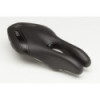 ISM Performance Short PL 1.1 Saddle