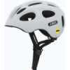 Abus Youn-I MIPS Helmet White