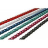 Yaban MK918 1/2"x1/8" Halflink Chain BMX - Color