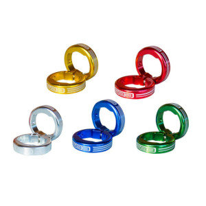 SB3 4 Locks for Grip