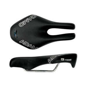 ISM Sadle Adamo Road V2