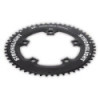 Stronglight Chainring TIME TRIAL 135 CT2 TYPE D