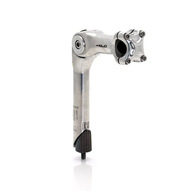 Ajustable Stem XLC (25.4 mm)