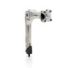 Ajustable Stem XLC (25.4 mm)