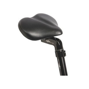 Selle Proust Hautacam Universal DP2.2