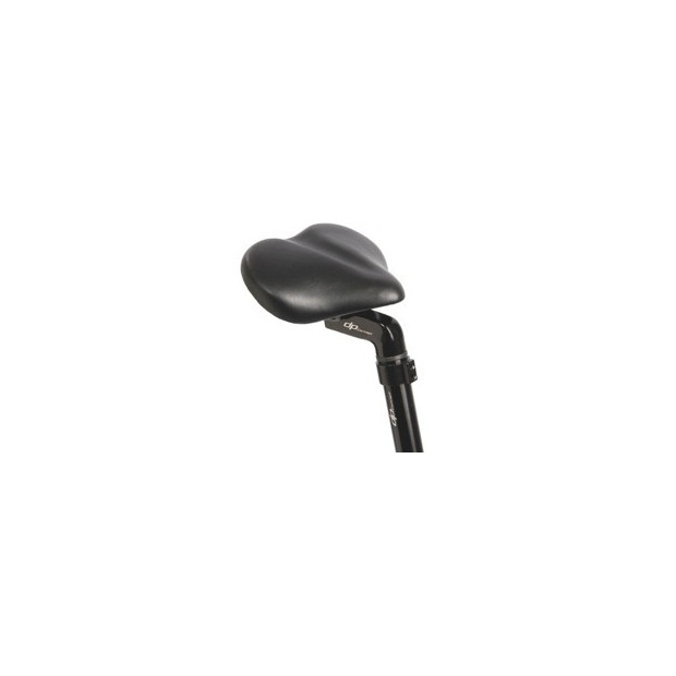 Selle Proust Hautacam Universal DP2.2