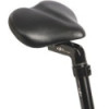 Selle Proust Hautacam Universal DP2.2