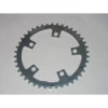Stronglight Type S Chainring 110mm