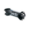 Deda Elementi Zero 100 SC Black Stem- 31.8 mm 