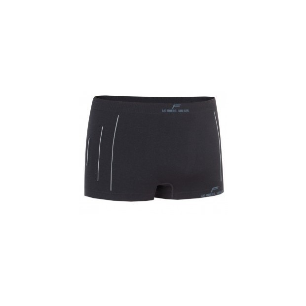 F_Lite Boxer Men Megalight 140