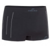 F_Lite Boxer Men Megalight 140