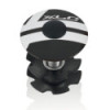 XLC A-Head Plug AP-S01 1"