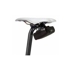 Scicon ELAN 210 RL Saddle Bag