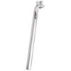 Seatpost Humpert Hook Ergotec 28.6 mm (400 mm)