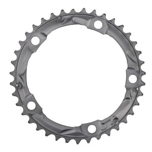 Shimano 105 FC-5703 Intermediate Chainring - 130 mm - 39 Teeth