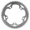 Shimano 105 FC-5703 Outer Chainring -  130 mm - 50 Teeth