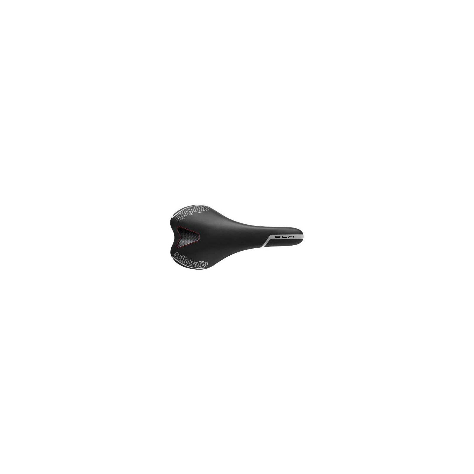 selle italia slr manganese