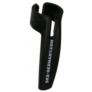 SKS Minipump Jersey Clip [19/23 mm] - 593530