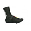 Look Air Speed Shoe Covers Black