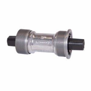 Bottom Bracket BSC VP 68